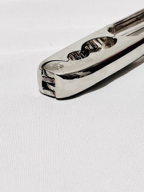 Pair of Vintage Lobster Crackers