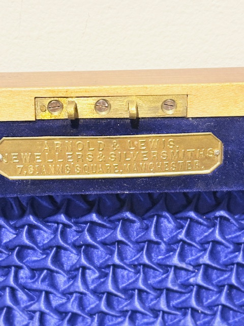 12 Place Antique Silver Plated and Mother of Pearl Fruit or Dessert Cutlery