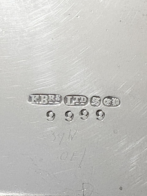 Handsome Antique Silver Plated Cream & Sugar in Stand Handsome Antique Silver Plated Cream & Sugar in Stand