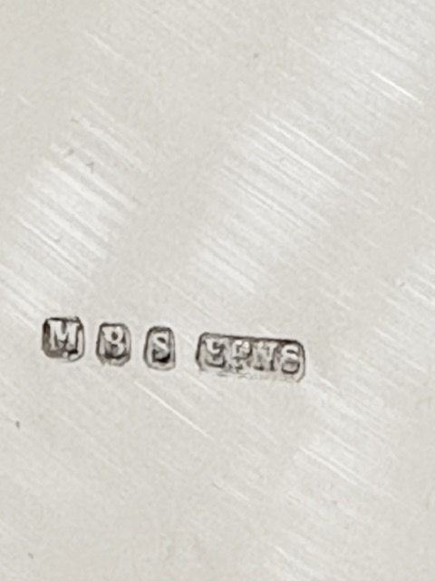 Antique Green Glass and Silver Plated Jam or Preserve Dish on Stand Antique Green Glass and Silver Plated Jam or Preserve Dish on Stand