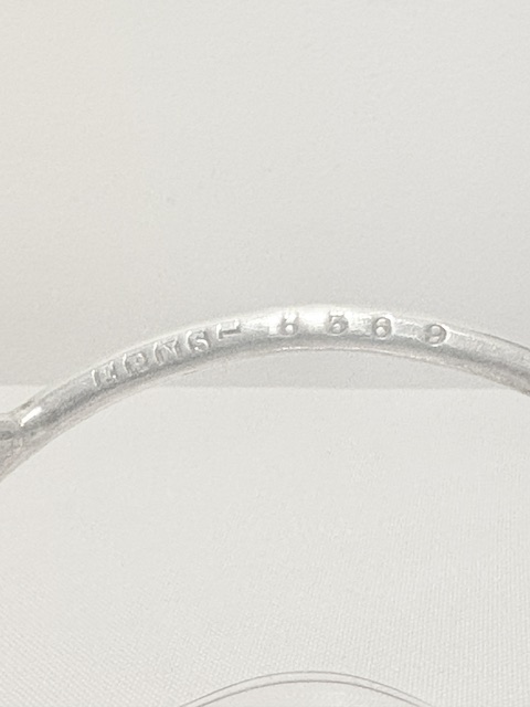 Antique Silver Plated Wirework and Glass Jam or Preserve Dishes Antique Silver Plated Wirework and Glass Jam or Preserve Dishes