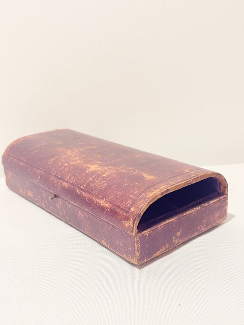 Rare Set of 12 Antique Silver Plated Napkin Rings Rare Set of 12 Antique Silver Plated Napkin Rings